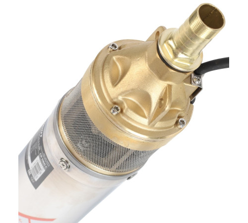 Скважинный насос Patriot CP 1160 C