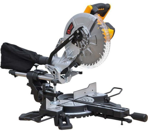 Торцовочная пила KATANA HD Line MS3000