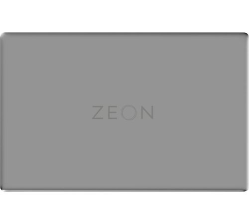 Ноутбук Zeon FlexiBook 15.6/N4000/8/256 Windows 11 Pro