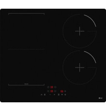 Варочная панель Schtoff I60H15 Nano Matte Black