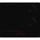 Варочная панель Schtoff I60H15 Nano Matte Black