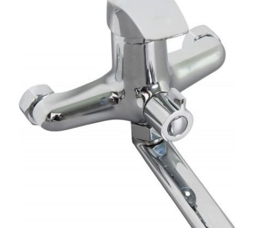 Смеситель Wisent W22333