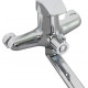 Смеситель Wisent W22333