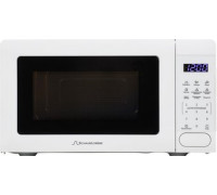 Микроволновая печь Schaub Lorenz SLM EW01D