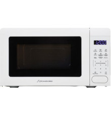 Микроволновая печь Schaub Lorenz SLM EW01D