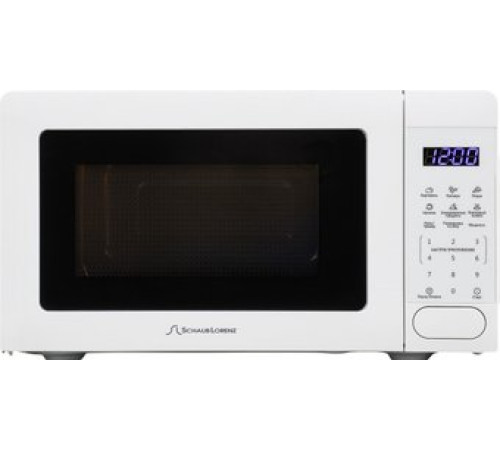 Микроволновая печь Schaub Lorenz SLM EW01D