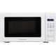 Микроволновая печь Schaub Lorenz SLM EW01D