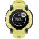 Умные часы Garmin Instinct E 45 мм электрик лайм
