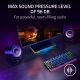 Акустика Razer Nommo V2 X