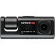 Видеорегистратор Intego Basic VX-333Dual