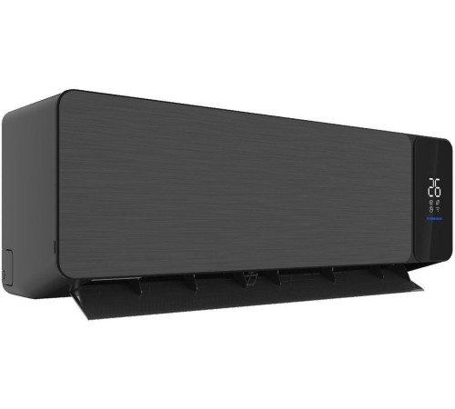 Сплит-система Viomi Cross Pro 18000BTU KFR-52GW/EY2UMC-A++/A+