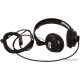 Наушники Behringer HPX4000