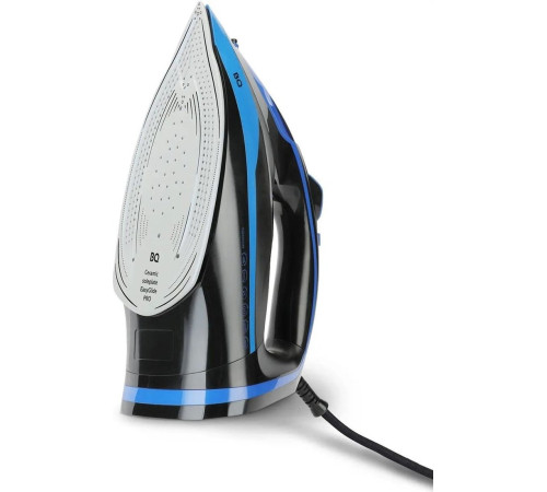 Утюг BQ SI1005