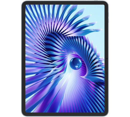 Планшет Blackview Link 8 Wi-Fi 12GB/256GB голубой