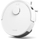 Робот-пылесос Trouver Robot Vacuum E20 Pro RLE12SA евровилка, белый