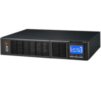 Источник бесперебойного питания ACD PW-RackLine 3000I 83-322375-00G