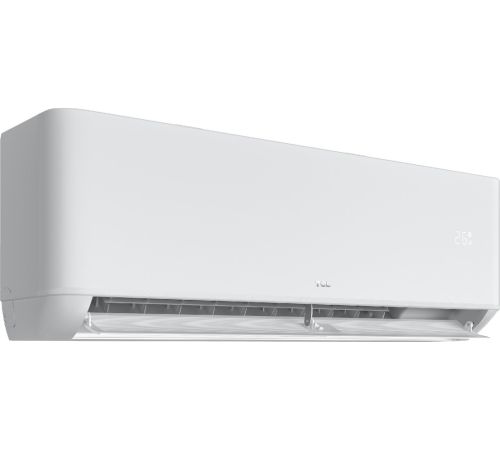 Кондиционер TCL GentleCool TAC-TP18ONF/R 2025