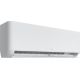 Кондиционер TCL GentleCool TAC-TP18ONF/R 2025