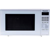Микроволновая печь Panasonic NN-GT261WZPE