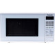 Микроволновая печь Panasonic NN-GT261WZPE