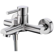 Смеситель Wasserkraft Wern 4201