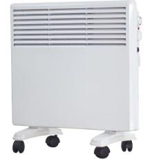 Конвектор Engy EN-500 Standard