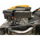 Газонокосилка Rato RMP46Q-V145
