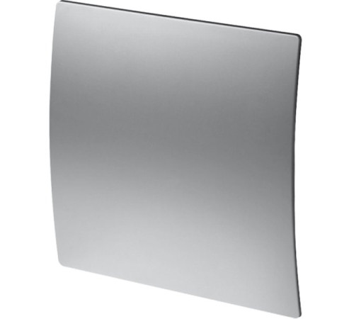 Осевой вентилятор Awenta KWS100CZ-PET100