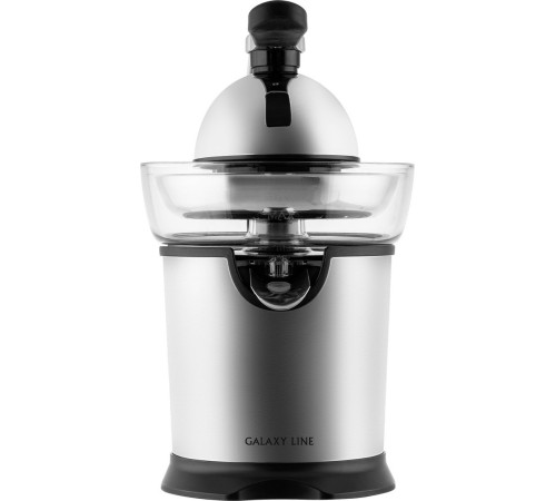 Соковыжималка Galaxy Line GL0854