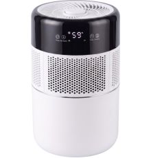Увлажнитель воздуха Sundays Home BZT-204W