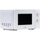 Микроволновая печь General Electronics GE-MS120W