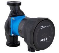 Циркуляционный насос IMP Pumps NMT SMART II S 25/120-180