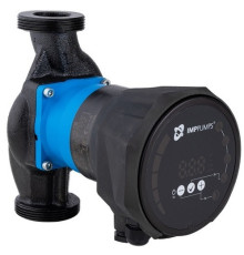 Циркуляционный насос IMP Pumps NMT SMART II S 25/120-180