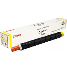 Фотобарабан Canon CEXV34Y