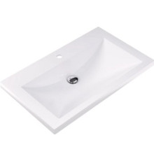 Умывальник Roxen Iris 80 3001480