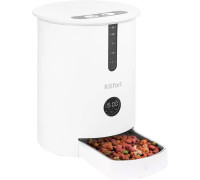 Кормушка электрическая Kitfort КТ-2080