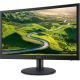 Монитор Acer EB192QBbi UM.XE2CD.B01