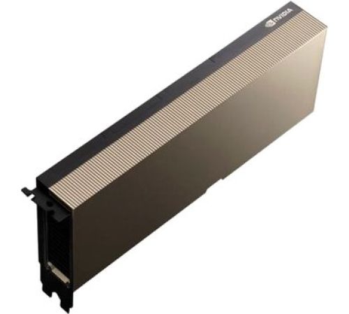 Видеокарта NVIDIA H100 NVL 94GB HBM3 900-21010-0120-030
