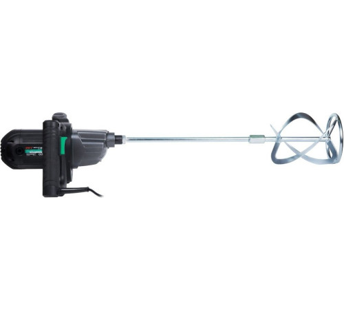 Строительный миксер DWT MXP13-12 Т