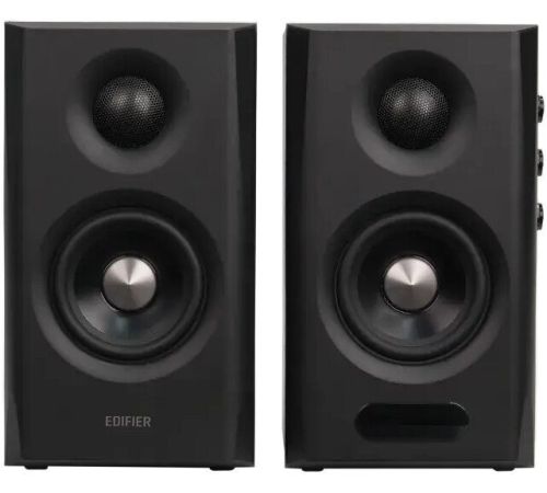 Акустика Edifier S355DB черный
