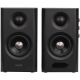 Акустика Edifier S355DB черный