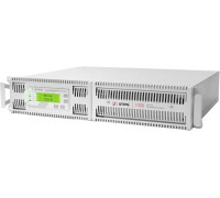 Источник бесперебойного питания Штиль STR1101SL