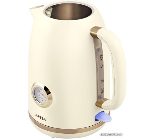 Электрический чайник Aresa AR-3478
