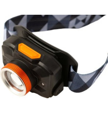 Фонарь MaxPiler MHF-04