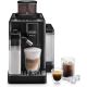 Кофемашина DeLonghi Rivelia Start EXAM420.55.BXL