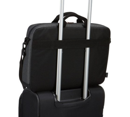 Сумка для ноутбука Case Logic Era ERAA-116-OBSIDIAN