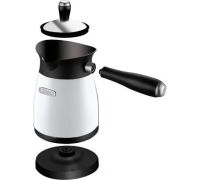 Электрическая турка CENTEK CT-1080 W