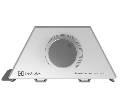 Блок управления конвектора Electrolux Transformer Mechanic ECH/TUM3