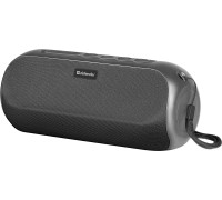 Беспроводная колонка Defender G32