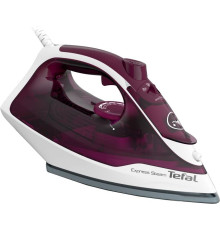 Утюг Tefal FV2835E0